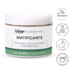 Collage Crema Gel Matificante  X 50 gr