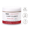 Collage Crema Aclarante Lumy Clarify Peeling Home  50g