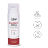 Collage Crema Enzimática EnzyDerm Peeling Home 50g