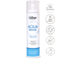 Collage  Aqua Sense bruma termal hidratante  100ml