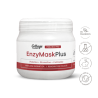 Collage Peeling Pro Enzy Mask Plus 250 g