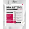 Idraet Dermopurity PRO RETINOL OVERNIGHT SERUM - Serum nocturno rejuvenecedor con Retinol puro 0,3%  x 25 ml