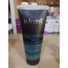 Idraet Pro Body COLD FITNESS GEL RUSCUS & GOTU KOLA   Gel Ultra modelador 200g