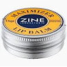 Zine Lip Maximizer 15 gr