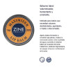 Zine Lip Maximizer 15 gr