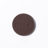 Mila Marzi Sombra Compacta (Rep. de 26 mm x 1 gr.) chocolate mate