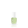 Idraet Kiki Pro Nails U-CARE TREATMENT - Avocado Revitalizante con palta x 15 ml