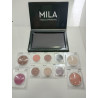 Mila Marzi Kit Escuela Paleta Inicial