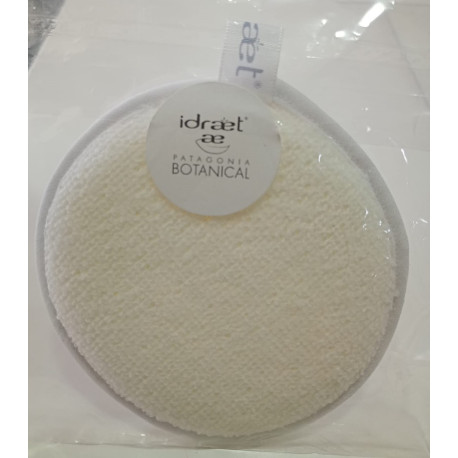 Idraet Botanical  Pad