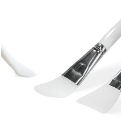 Beauty Now Set herramientas faciales 5 piezas