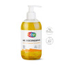Collage Gel Descongestivo con Extracto de Manzanilla, Tilo & Caléndula  250gr