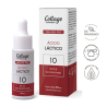 Collage Serum Acido Láctico  10 % 30cc