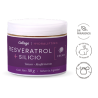 Collage Cream Hydralifting Resveratrol + Silicio 50 Grs.
