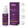 Collage Serum Hydralifting Resveratrol + Silicio 30CC