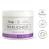 Collage Crema Bakuchiol x 50 gr