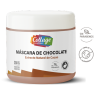 Collage Máscara de Chocolate 250g