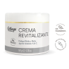 Collage Crema Revitalizante  50 gr