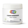 Collage Crema Hidratante Con Colágeno Hidrolizado x 250 gr