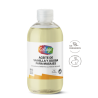 Collage Aceite Vainilla y Jojoba 250 cc