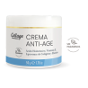 Collage Crema Anti Age x 50 gr