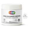 Collage Crema Relajante Corporal 250 gr