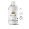 Collage Aceite Neutro 250 cc