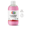 Collage Aceite Melisa 500 cc