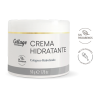 Collage Crema Hidratante x 50 gr