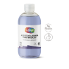 Collage Aceite Lavanda 500 cc