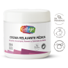 Collage Crema Relajante Pédica 250 gr