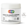 Collage Crema Relajante Corporal 1000 gr