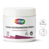 Collage Crema Restauradora Pédica 250 gr