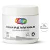 Collage Crema base 500 gr
