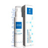 Zine Azelaic Cleanser 100ml