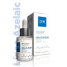 Zine Azelaic Booster 30ml
