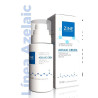 Zine Azelaic Cream 70ml