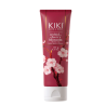 Idraet Kiki Bath & Body Orchid & Cherry Blossom - Shower Soap Gel de Ducha - 150 g