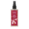 Idraet Kiki Bath & Body Orchid & Cherry Blossom - Bruma Corporal - 150 ml
