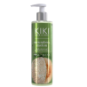 Idraet Kiki Bath & Body Cucumber & Melon - Body Showergel - 400 gr.