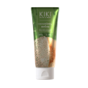 Idraet Kiki Bath & Body Cucumber & Melon - Boby Cream Ligera - 200 ml