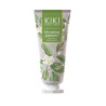 Idraet Kiki Bath & Body Blooming Jasmine - Body Lotion  - 100 gr.