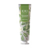 Idraet Kiki Bath & Body Blooming Jasmine - Hands Cream – 30 g