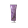 Idraet Kiki Bath & Body VERBENA & LAVENDER  - Hands Emulsión – 75 g