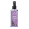 Idraet Kiki Bath & Body VERBENA & LAVENDER - Body Splash – 125 ml