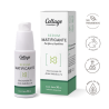 Collage Serum Matificante Seboregulador Niacinamida 5% Salicilico 1%  30cc