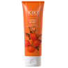 Idraet Kiki Bath & Body ORANGE & GINGER - Body Scrub – 150 g