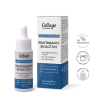 Collage Serum Reafirmante Bioactivo LIP. Oligoelem, Silicio, Colágeno y Elastina 30cc
