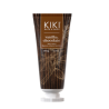 Idraet Kiki Bath & Body Vainilla & Chocolate - Body Butter - 100gr