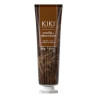 Idraet Kiki Bath & Body Vainilla & Chocolate - Crema para manos - 30 gr