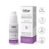 Collage Serum Bakuchiol 30cc